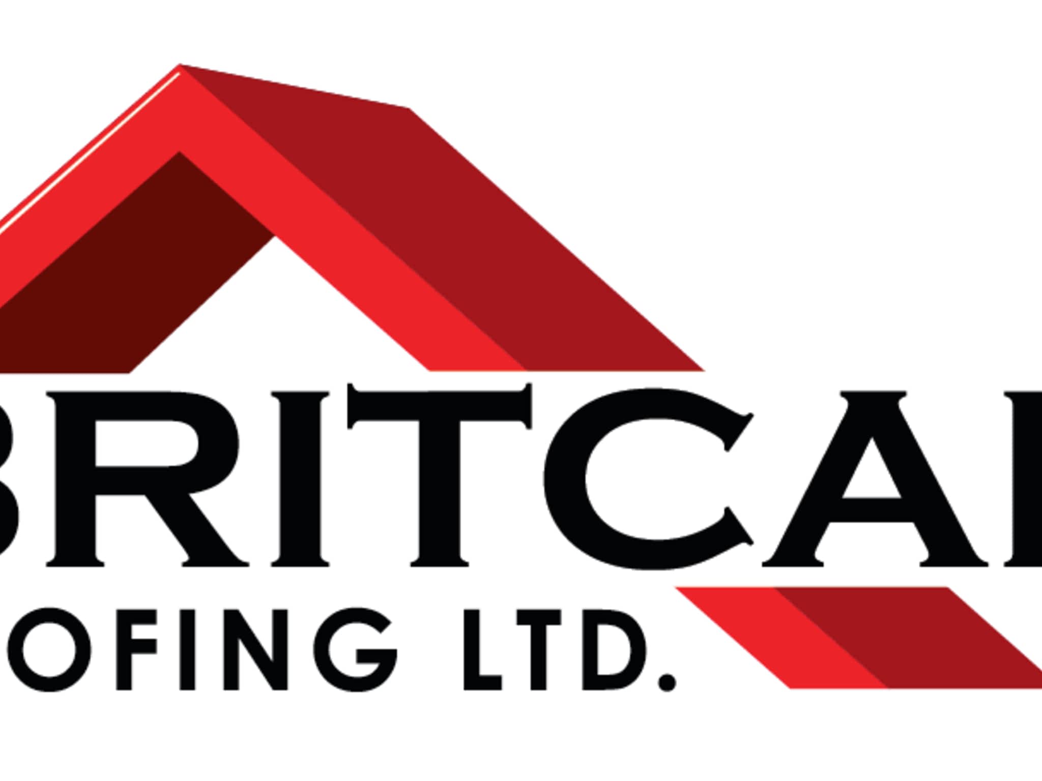 photo Britcan Roofing Limited