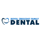Royal Crescent Family Dental - Dentistes