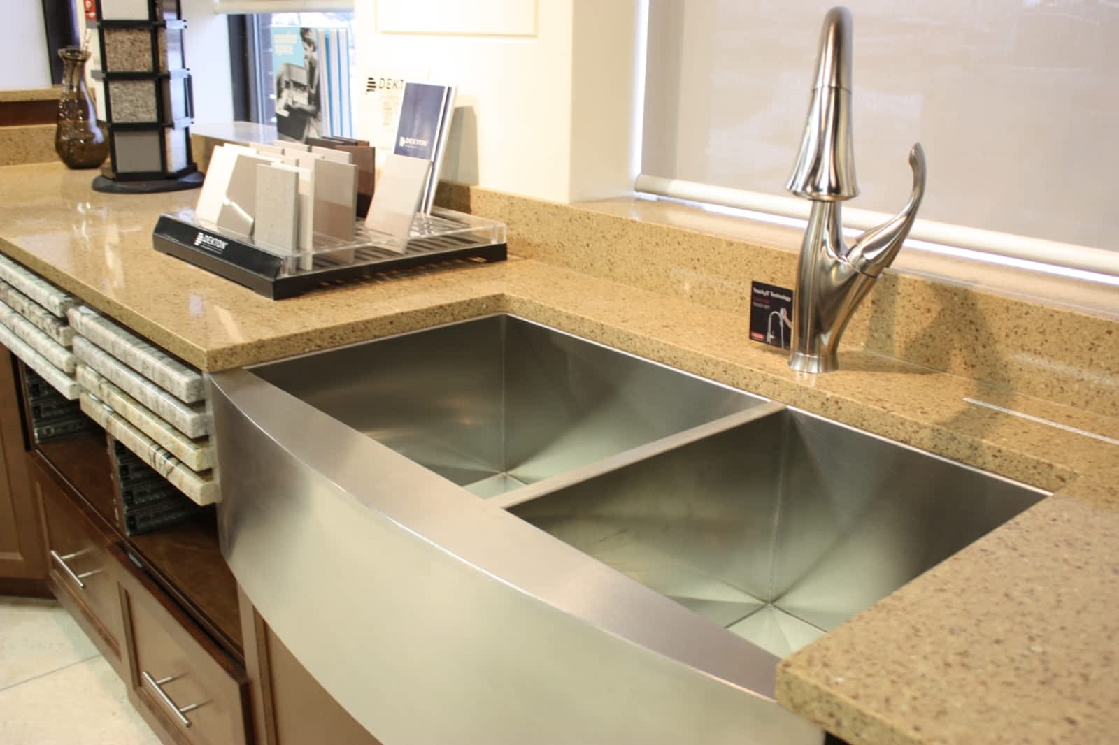 Pf Custom Countertops Opening Hours 10417 174 St Nw Edmonton Ab