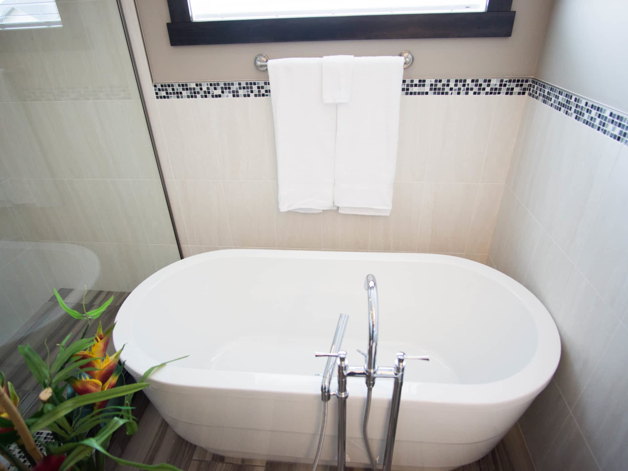 photo Bella Rosa Developments Ltd