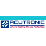 View Acutronic Inc.’s Concord profile