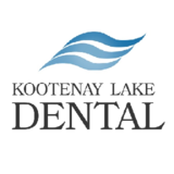 Kootenay Lake Dental Clinic - Dentists