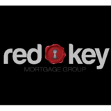 Voir le profil de Red Key Mortgage Group - Calgary