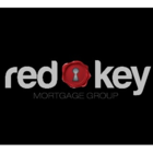 Red Key Mortgage Group - Courtiers en hypothèque