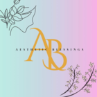 Aesthetic Blessings
