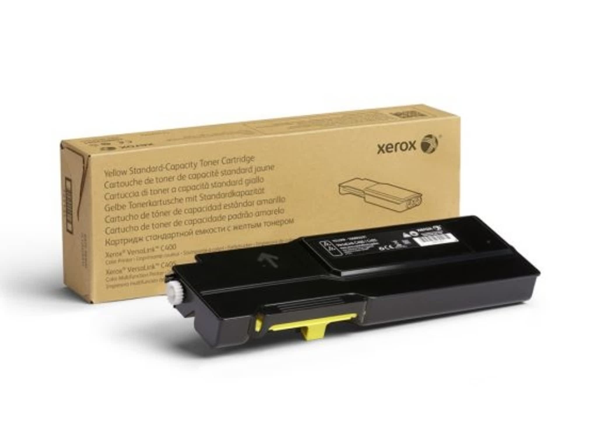 photo Digitization Pros