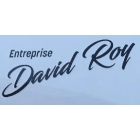 Entreprise David Roy - Pose et sablage de planchers