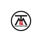 T&M Contractors - Electricians & Electrical Contractors