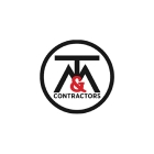 T&M Contractors - Électriciens