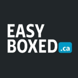 Voir le profil de Easy Boxed - Little Current