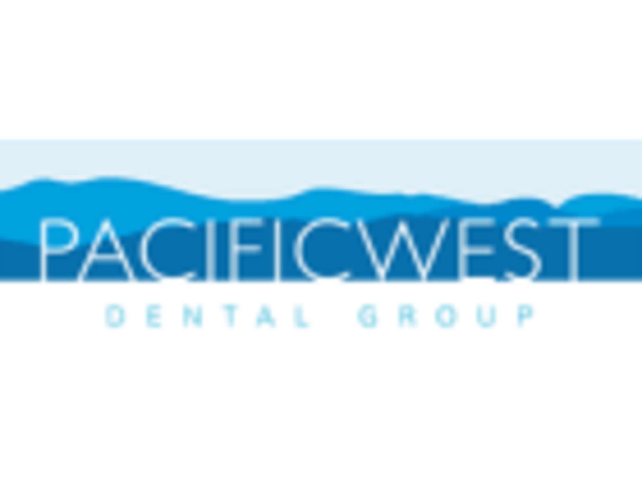 photo Pacific West Dental Group