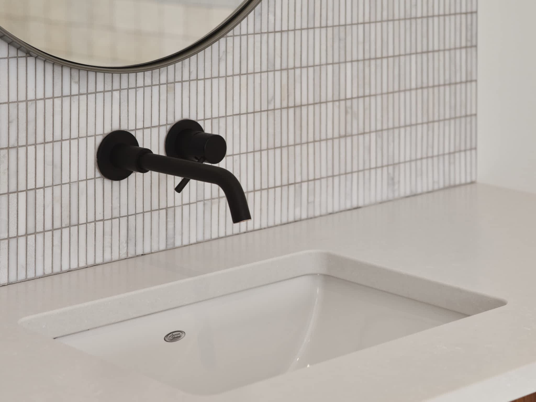 photo Karo Design Studio