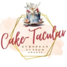 Cake-Tacular Art - Cakes