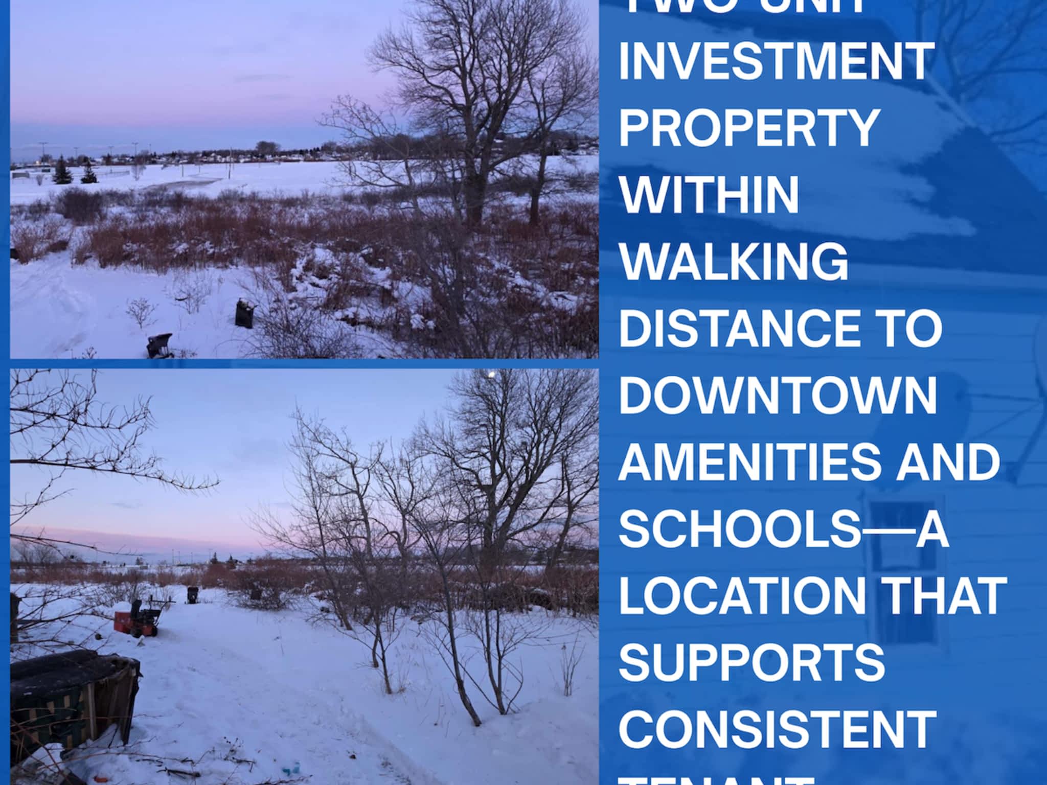 photo Cheryl Vickers - REALTOR® - Associate Broker