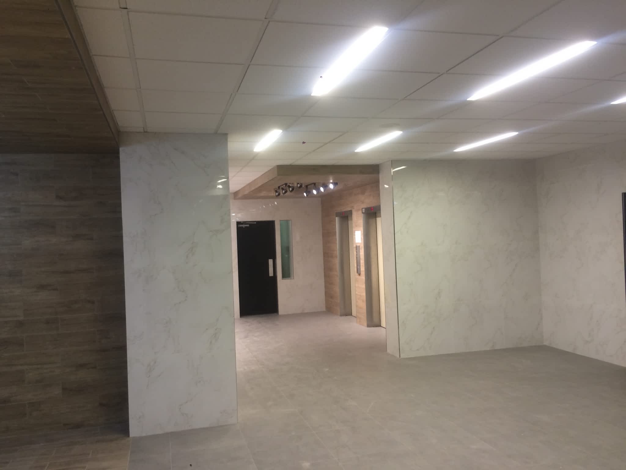 photo Pronto Construction Inc