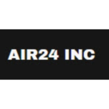 View Air24’s Scarborough profile