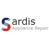 Voir le profil de Sardis Appliance Repair - Chilliwack