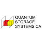 quantumstoragesystems.ca - Étagères