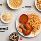Benny & Co - Restaurants