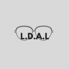 La Dame Avec Lunettes-Volha Kulak Opticienne D'Ordonnances - Opticians