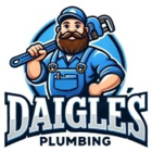 Daigle's Plumbing - Plombiers et entrepreneurs en plomberie