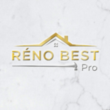 Voir le profil de Réno Best Pro - Dollard-des-Ormeaux