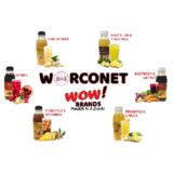 Voir le profil de Worconet Corporation - Etobicoke