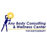 View Any Body Consulting & Wellness Center’s Saint John profile