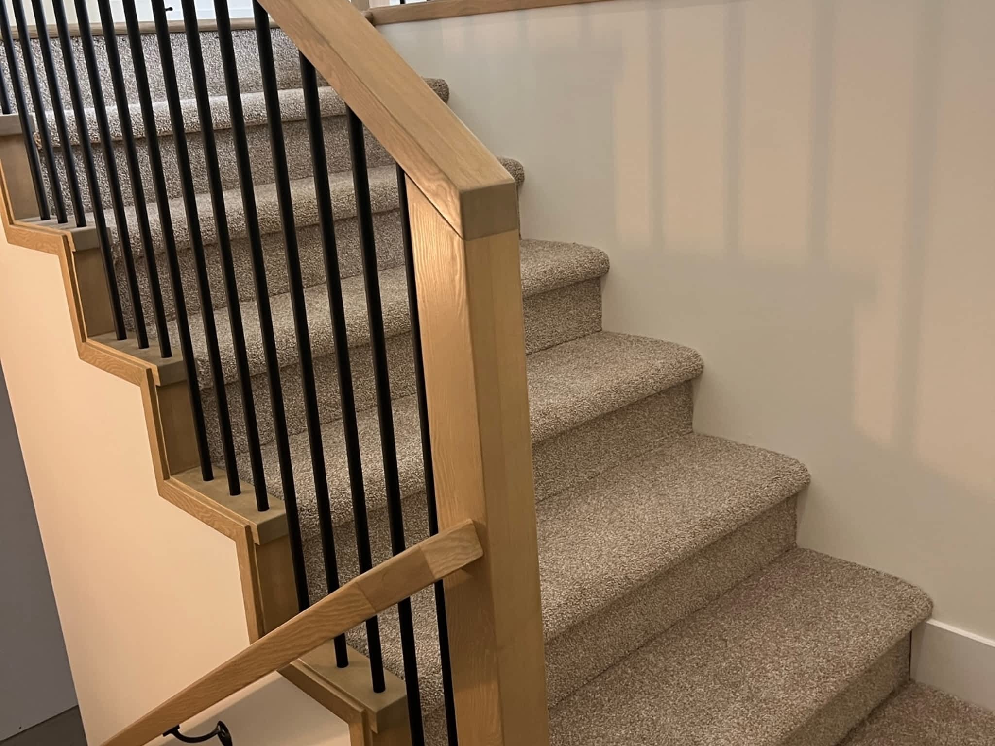 photo A N T Carpentry Ltd