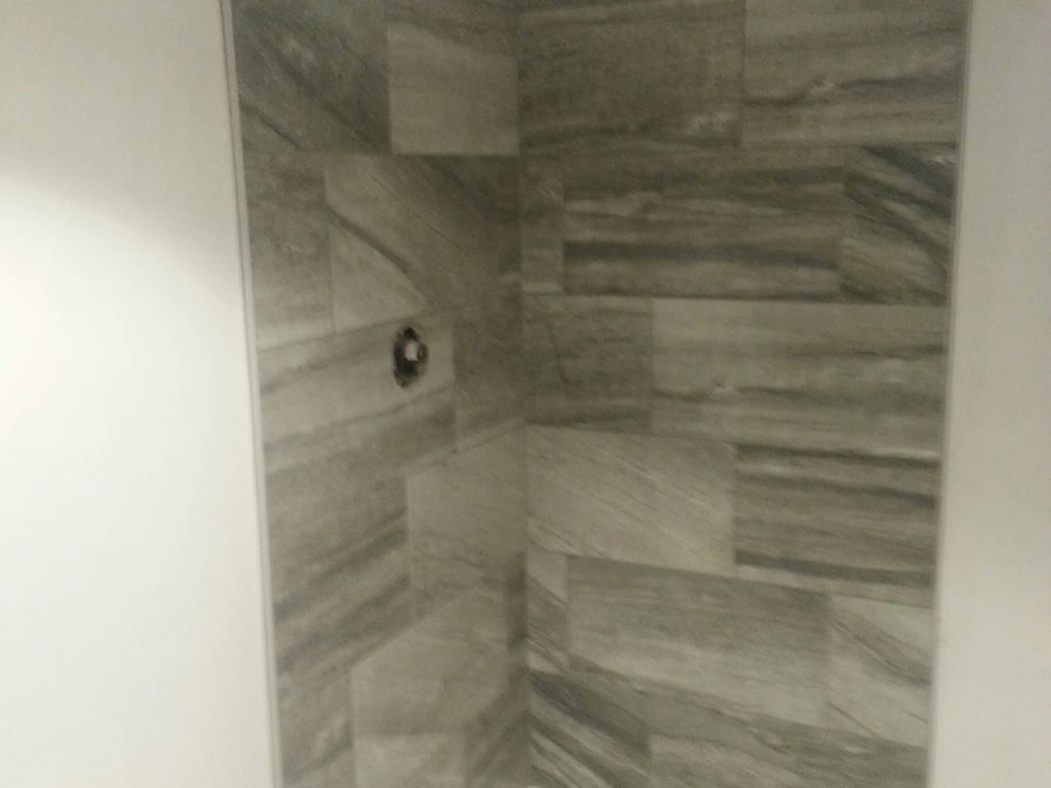 photo Pintus Tile Inc