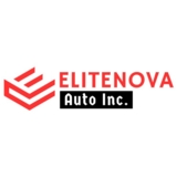 Elitenova Auto Inc. - Concessionnaires d'autos d'occasion