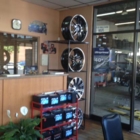 AUTOCONFORT - Auto Repair Garages
