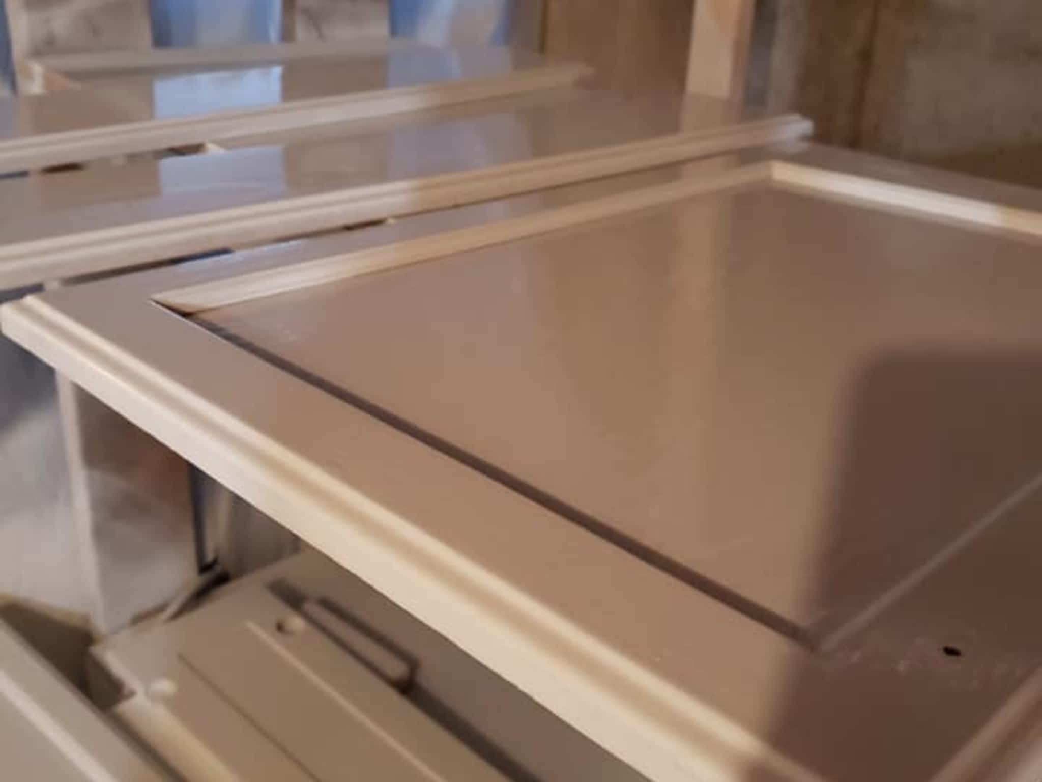 photo Problem Solved Construction