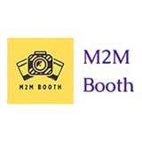 View M2M Photo Booth Rental’s Burnaby profile