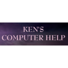 Computer Help - Logo