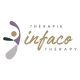 Voir le profil de Centre De Therapie Infaco Therapy Center - Moncton