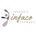 Centre De Therapie Infaco Therapy Center - Marriage, Individual & Family Counsellors