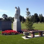 Catholic Cemeteries Of Windsor - Monuments & Tombstones