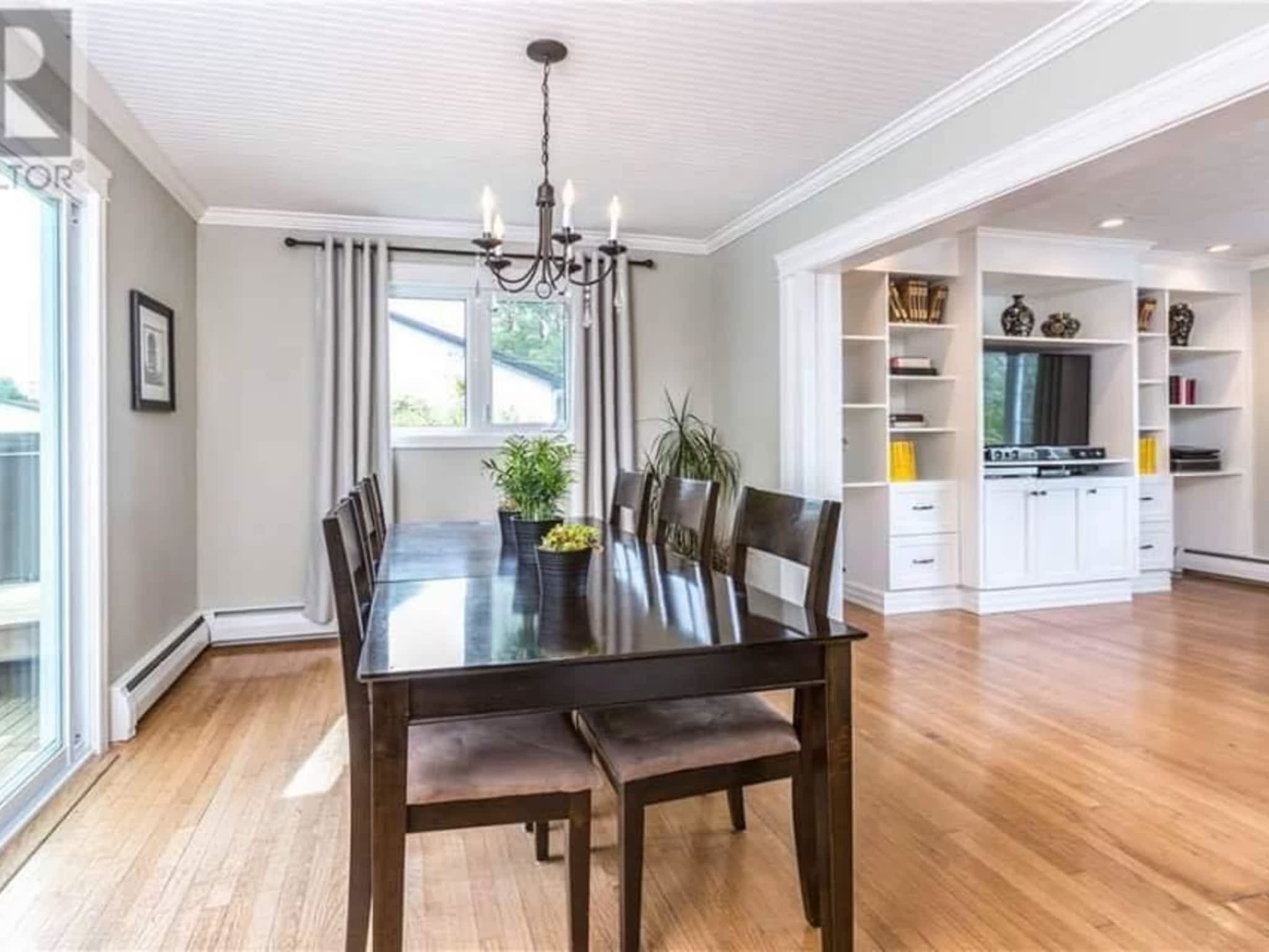 photo Fineline Finish Carpentry