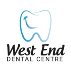 West End Dental Centre - Traitement de blanchiment des dents