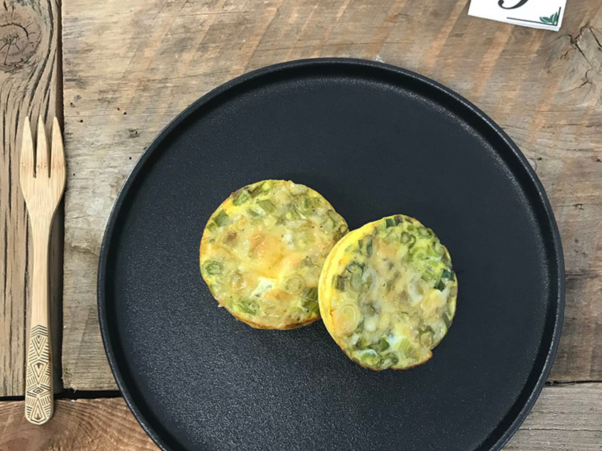 photo Saveurs Familiales