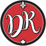 View Docteur De La Table’s Montréal-Est profile