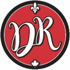 Docteur De La Table - Logo
