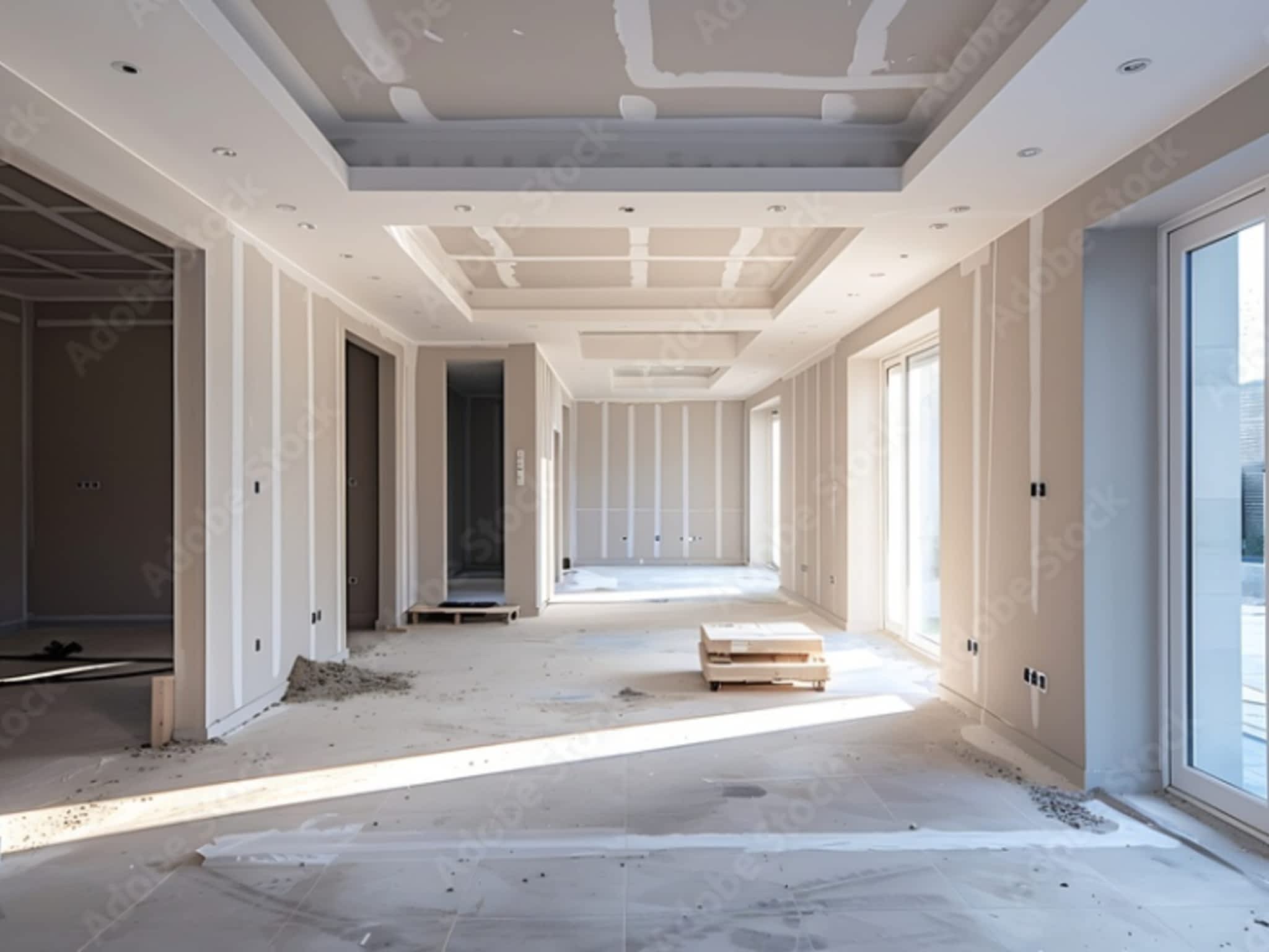 photo Classic Reno limited