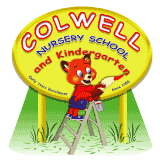 Colwell Nursery School & Kindergarten - Garderies