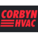 View Corbyn HVAC’s Concord profile