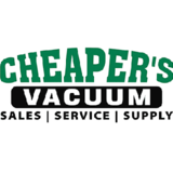 Voir le profil de Cheaper's Vacuum - Kelowna