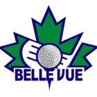 Club de Golf Belle Vue Réservations