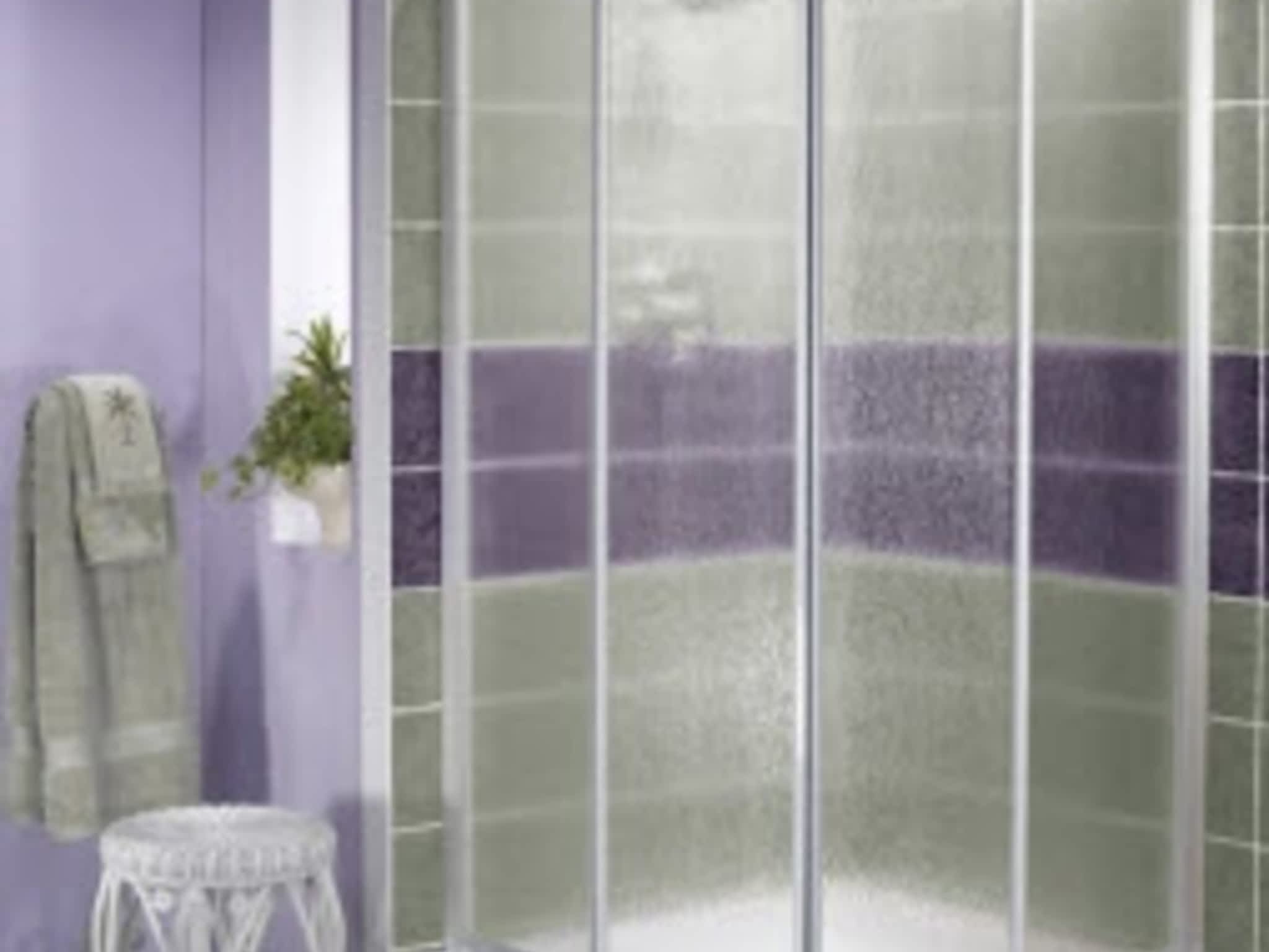 photo Ultimate Bath Systems