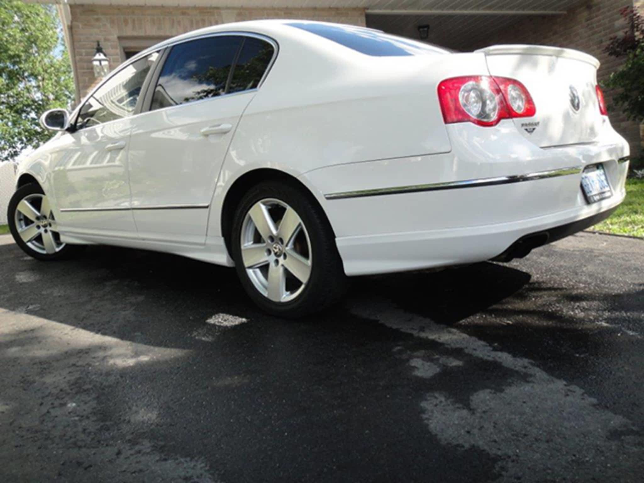 photo Select Autobody